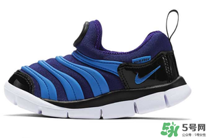 耐克毛毛蟲最大幾碼？耐克毛毛蟲尺碼表