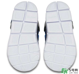 耐克毛毛蟲最大幾碼？耐克毛毛蟲尺碼表