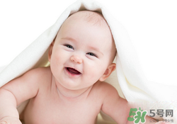 沒喝完的奶粉可以溫著再喝嗎？沒喝完的奶粉怎么處理？