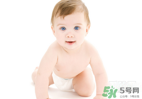 沒喝完的奶粉可以溫著再喝嗎？沒喝完的奶粉怎么處理？