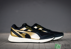 puma是什么牌子？puma是什么檔次？