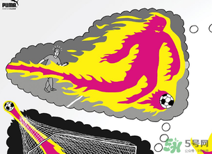 puma是什么牌子？puma是什么檔次？