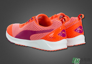 puma是什么牌子？puma是什么檔次？