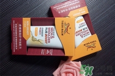 虎標(biāo)頸肩舒怎么樣？虎標(biāo)頸肩舒好用嗎？