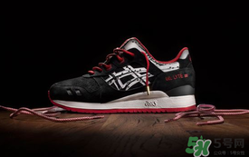 亞瑟士是哪個(gè)國家的品牌？亞瑟士是什么檔次？