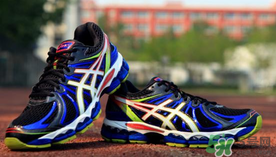 亞瑟士是哪個(gè)國家的品牌？亞瑟士是什么檔次？