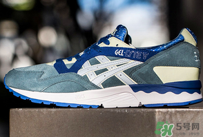 亞瑟士是哪個(gè)國家的品牌？亞瑟士是什么檔次？