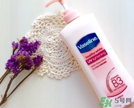 身體乳可以帶上飛機嗎？身體乳可以托運嗎？