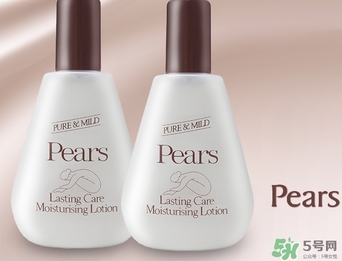 身體乳可以帶上飛機嗎？身體乳可以托運嗎？