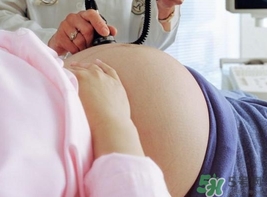 羊水穿刺能查出什么?羊水穿刺能檢查出什么疾病? 羊水穿刺能查出什么?羊水穿刺能檢查出什么疾病?