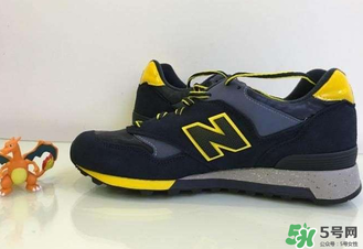 新百倫哪個系列最好看？新百倫男鞋哪款好看？