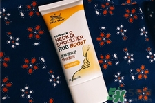 虎標(biāo)頸肩舒多少錢？香港虎標(biāo)頸肩舒價(jià)格