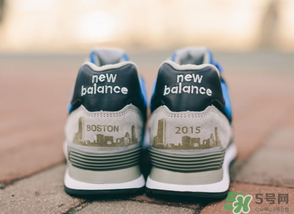 新百倫是哪個(gè)國(guó)家的品牌？新百倫是哪里生產(chǎn)的？