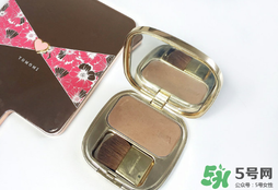 修容粉哪個(gè)牌子好？修容粉排行榜2017