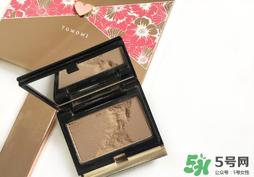 修容粉哪個(gè)牌子好？修容粉排行榜2017