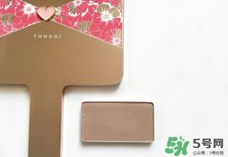 修容粉哪個(gè)牌子好？修容粉排行榜2017