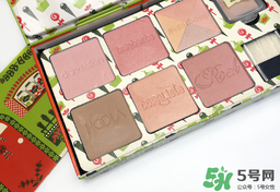 修容粉哪個(gè)牌子好？修容粉排行榜2017