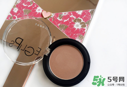 修容粉哪個(gè)牌子好？修容粉排行榜2017