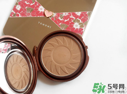 修容粉哪個(gè)牌子好？修容粉排行榜2017