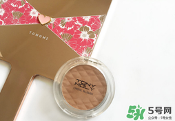 修容粉哪個(gè)牌子好？修容粉排行榜2017