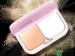 修容粉哪個(gè)牌子好？修容粉排行榜2017