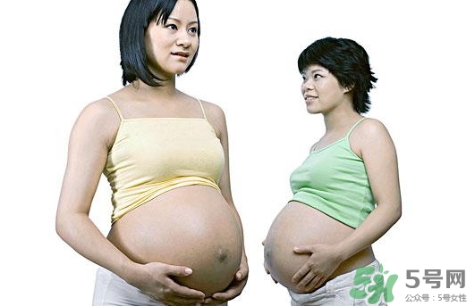 羊水穿刺什么時(shí)候出結(jié)果?羊水穿刺多久能出結(jié)果? 羊水穿刺什么時(shí)候出結(jié)果?羊水穿刺多久能出結(jié)果?