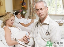 羊水穿刺什么時(shí)候出結(jié)果?羊水穿刺多久能出結(jié)果? 羊水穿刺什么時(shí)候出結(jié)果?羊水穿刺多久能出結(jié)果?