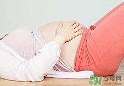 羊水穿刺什么時(shí)候出結(jié)果?羊水穿刺多久能出結(jié)果? 羊水穿刺什么時(shí)候出結(jié)果?羊水穿刺多久能出結(jié)果?