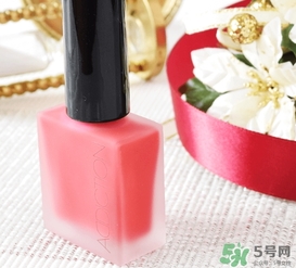 addiction液體腮紅多少錢？addiction液體腮紅專柜價格