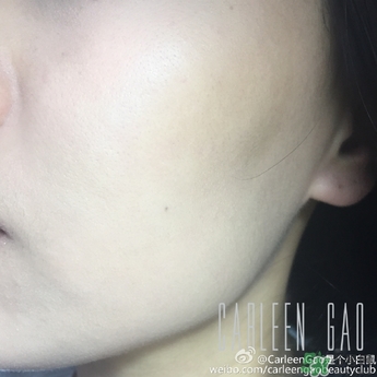 addiction液體高光怎么用？addiction液體高光使用方法