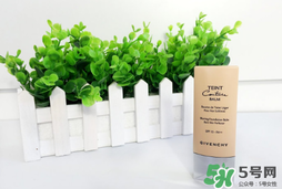 底妝用什么牌子好？底妝哪個牌子好？