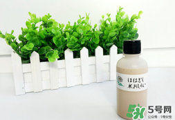 底妝用什么牌子好？底妝哪個牌子好？