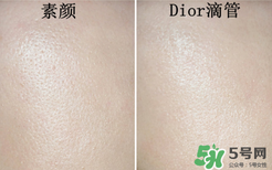 底妝用什么牌子好？底妝哪個牌子好？