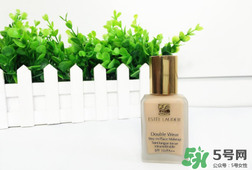 底妝用什么牌子好？底妝哪個牌子好？