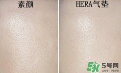 底妝用什么牌子好？底妝哪個牌子好？