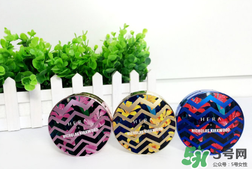 底妝用什么牌子好？底妝哪個牌子好？