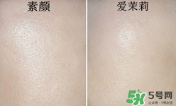 底妝用什么牌子好？底妝哪個牌子好？