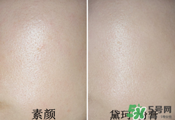 底妝用什么牌子好？底妝哪個(gè)牌子好？