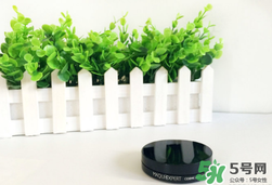 底妝用什么牌子好？底妝哪個(gè)牌子好？