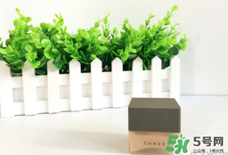 底妝用什么牌子好？底妝哪個(gè)牌子好？