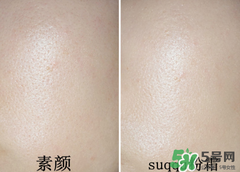 底妝用什么牌子好？底妝哪個(gè)牌子好？