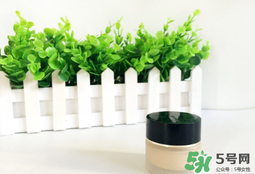 底妝用什么牌子好？底妝哪個(gè)牌子好？