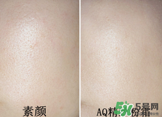 底妝用什么牌子好？底妝哪個(gè)牌子好？