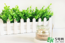 底妝用什么牌子好？底妝哪個(gè)牌子好？