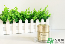 底妝用什么牌子好？底妝哪個(gè)牌子好？