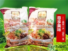 方便面排行榜2017 超辣的方便面排行榜 方便面排行榜2017 超辣的方便面排行榜