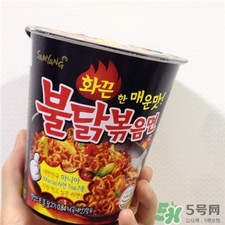 方便面排行榜2017 超辣的方便面排行榜 方便面排行榜2017 超辣的方便面排行榜