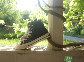 匡威1970s有什么特別？匡威1970s在哪買的到？