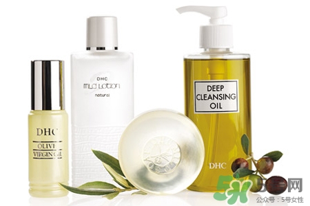 dhc和fancl哪個好？dhc和fancl哪個好用？