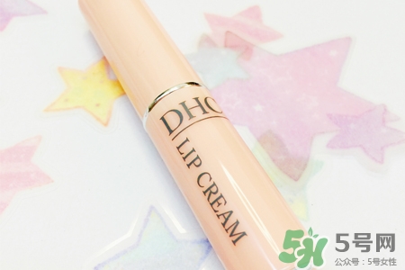 dhc和fancl哪個好？dhc和fancl哪個好用？